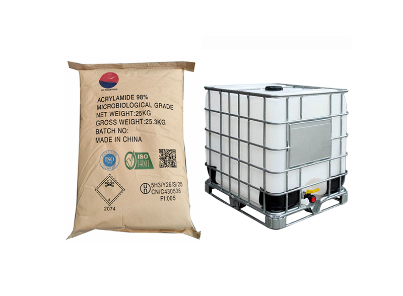 https://www.cnccindustries.com/acrylamide-98-microbiological-grade-cas-79-06-1-product/